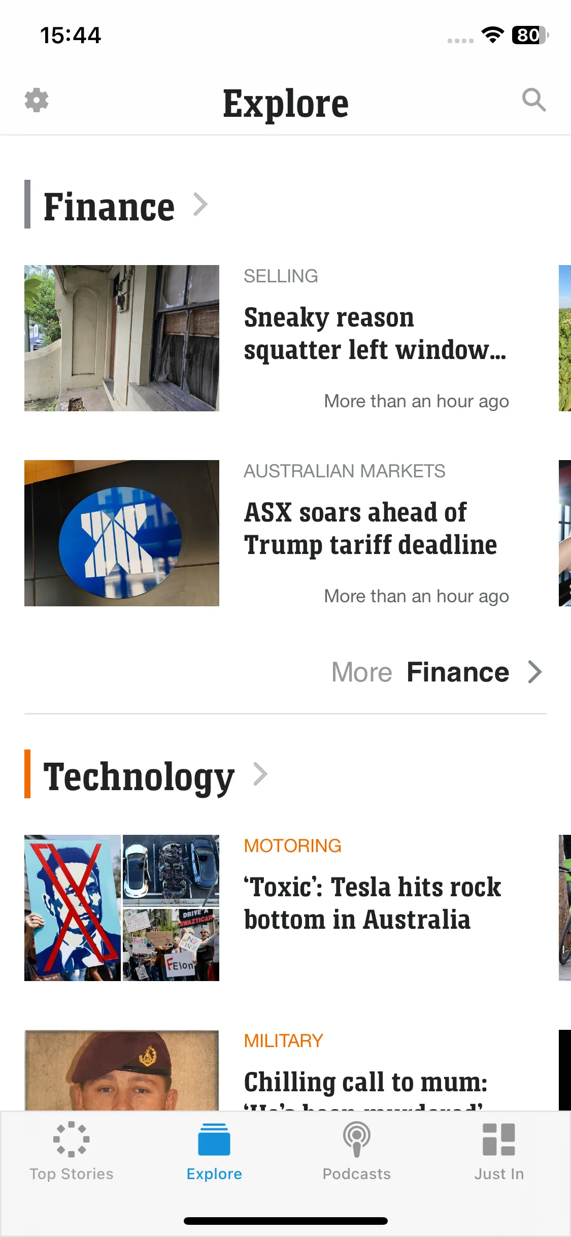 Test Image 5